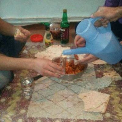 عکسای خنده دار و خفن سال 94