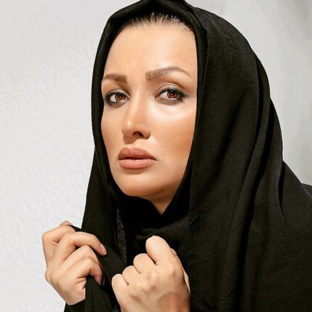 عکس های جدید و جالب روناک یونسی