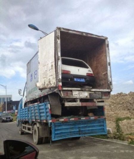 عکس خنده دار جدید