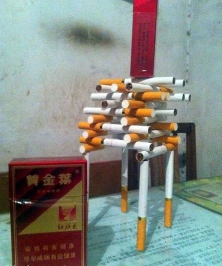 عکس خنده دار جدید
