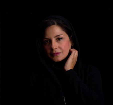 عکس های جدید و شخصی سیما تیرانداز