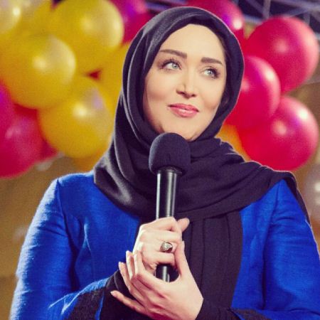 آلبوم عکس های سارا منجزی بازیگر سینما