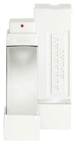 عطر و ادکلن بهاری مناسب برای مردان و زنان ورزشکار
