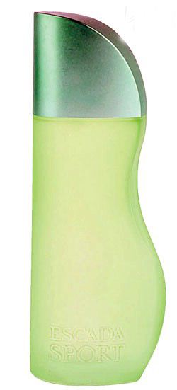 عطر و ادکلن بهاری مناسب برای مردان و زنان ورزشکار