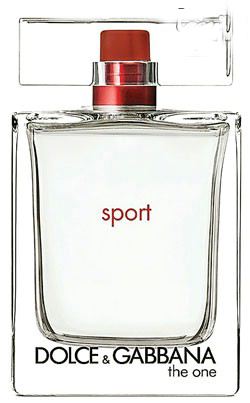 عطر و ادکلن بهاری مناسب برای مردان و زنان ورزشکار