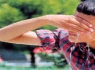 درباره وضو و ابهامات، شبهات و شرعیات وضو