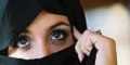مرد عرب بعد از 30 سال چهره زنش را دید!!