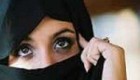 مرد عرب بعد از 30 سال چهره زنش را دید!!