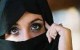 مرد عرب بعد از 30 سال چهره زنش را دید!!