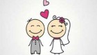 همسر خوبی هستید؟ (تست شخصیت شناسی)