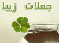 سخنان زیبا و آموزنده از افلاطون