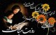 عکس های پروفایلی خاص و زیبا قدردانی و تشکر از مادر