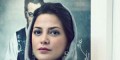 عکس های جدید و زیبا از طناز طباطبایی