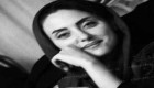 عکس های جدید و زیبا از مهسا کرامتی