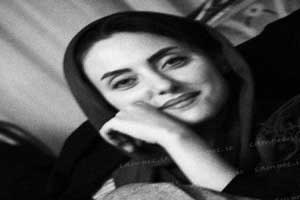 عکس های جدید و زیبا از مهسا کرامتی عکس های جدید و زیبا از مهسا کرامتی
