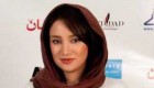 عکس های جدید و زیبا از بهاره افشاری