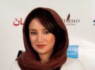عکس های جدید و زیبا از بهاره افشاری