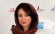 عکس های جدید و زیبا از بهاره افشاری