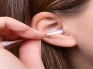 دلیل اینکه نباید داخل گوش را تمیز کرد چیست؟