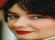 بهترین عکس های داغ هانیه توسلی