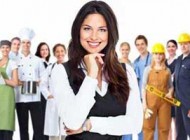 خانم ها بهتر مدیریت می کنند یا مردها؟
