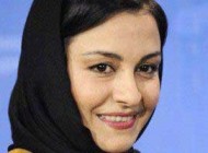 بیوگرافی و عکس های جدید مریلا زارعی بازیگر