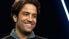 بیوگرافی و عکس های بنیامین بهادری (وحید بهادری)
