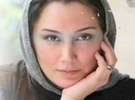 بیوگرافی بازیگر پولساز دهه هشتاد، هدیه تهرانی