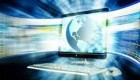 پهنای باند اینترنت در ایران دو برابر می شود!