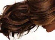 دلایل کچل شدن و کم مو شدن دختران و زنان چیست؟