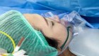 زایمان “سزارین آرام” چیست و چگونه انجام می شود؟
