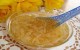 مربا بهار نارنج را چگونه درست می کنند؟