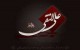 اس ام اس و متن تسلیت شهادت امام علی النقی الهادی، امام هادی علیه السلام