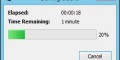 آموزش تبدیل فایل های تصویری ویدئویی به صوتی MP3