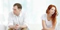 دلزدگی زناشویی و چگونگی رفع این مشکل
