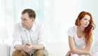 دلزدگی زناشویی و چگونگی رفع این مشکل
