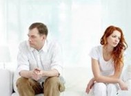 دلزدگی زناشویی و چگونگی رفع این مشکل