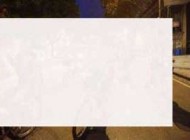 دوچرخه سواری بدون لباس و برهنه زنان در برزیل(عکس)