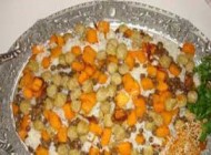 طرز تهیه و آموزش درست کردن پلو کدو حلوایی