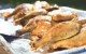 طرز تهیه و آموزش درست کردن مرغ شکلاتی