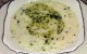 طرز تهیه و آموزش درست کردن سوپ ماست