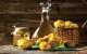 این میوه را بخورید تا  رشد مژه هایتان زیاد شود