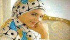 مظهر جمال و زیبایی زنان از نظر اسلام