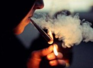 هر کی میگه سیگار آرامش بخشه این جا کلیک کنه!!!