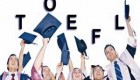 همه چیز درباره TOEFL که باید بدانید