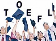 همه چیز درباره TOEFL که باید بدانید