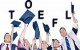همه چیز درباره TOEFL که باید بدانید