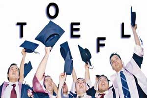 همه چیز درباره TOEFL که باید بدانید