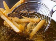 غذاهایی که حس بویایی را ضعیف می کند