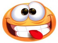 جوک های خنده دار برای مهمانی فامیلی
